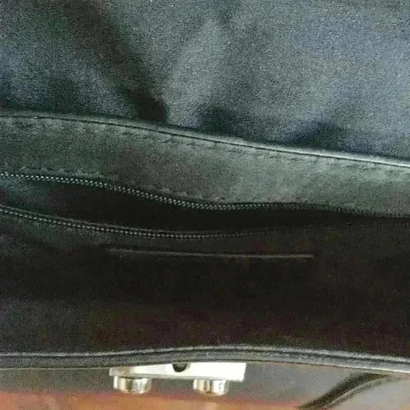 Express handbag - Picture 4 of 5